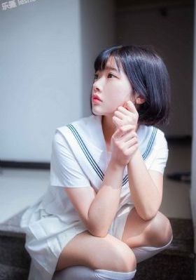 好久不见免费高清播放