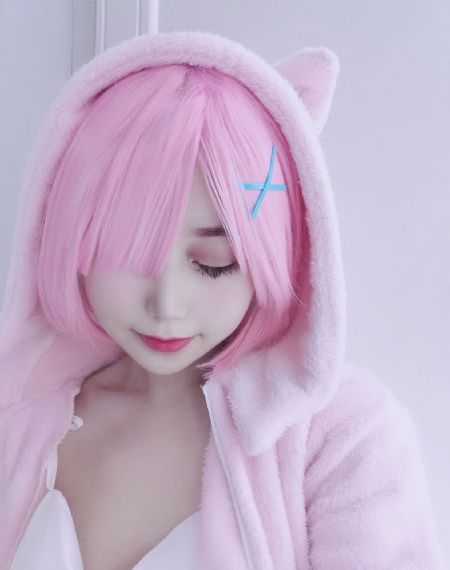 乡村爱情1