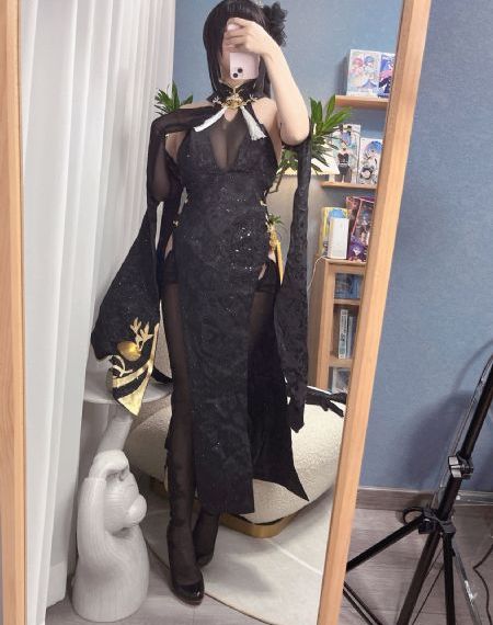 田辺莉子