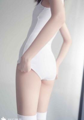 小矮人电影