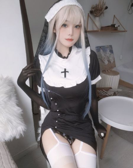 内衣办公室动漫未删减版