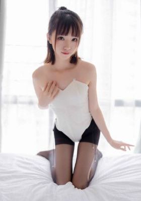 韩剧在线观看高清