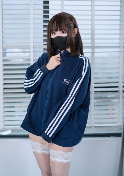 欧美在线视频免费观看