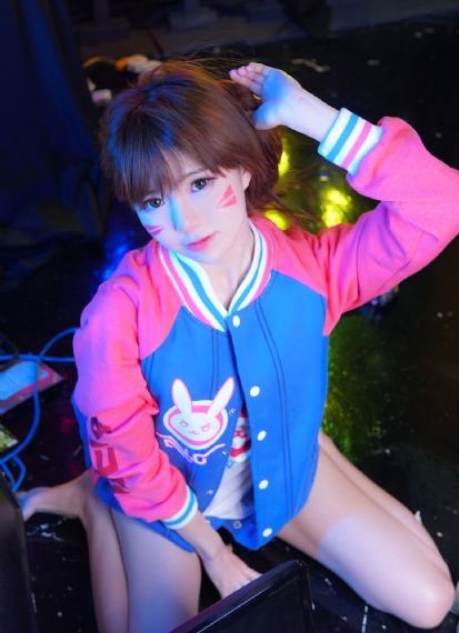 观音菩萨传奇