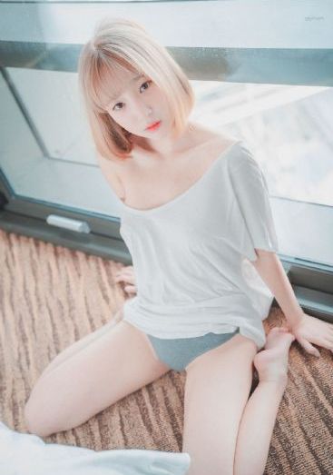 梦川绘麻