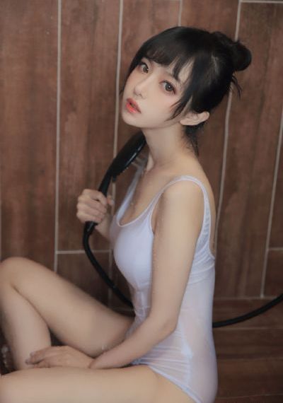 免费理论电影