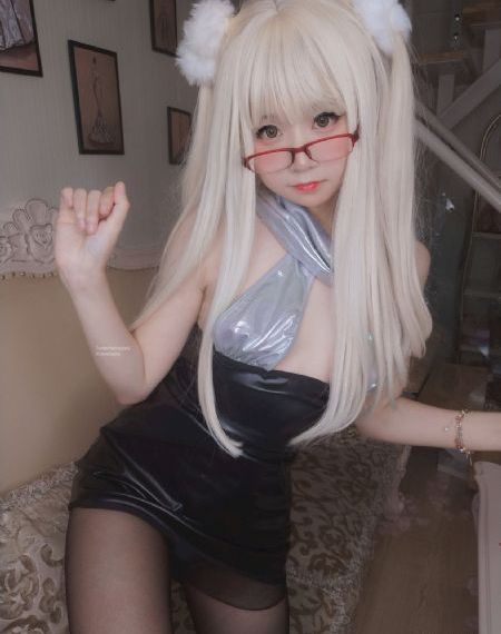 葫芦娃免费观看视频全