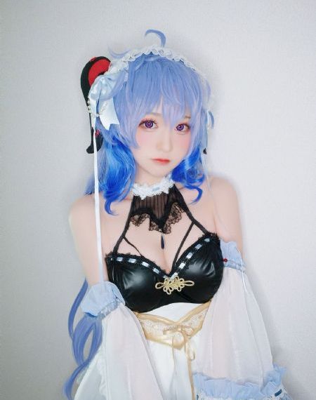 女教师的诱惑