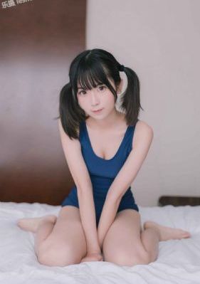 迅雷哥在线观看