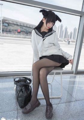 叶罗丽第一季