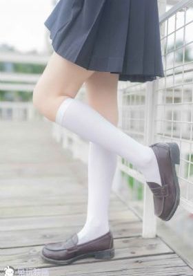 我的妻子韩国