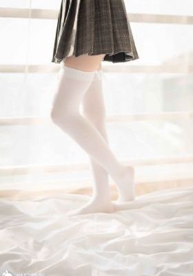 深夜网