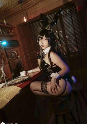 豪妇荡乳1一5潘金莲日本片