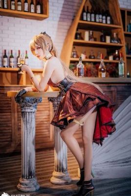 神猫电影院