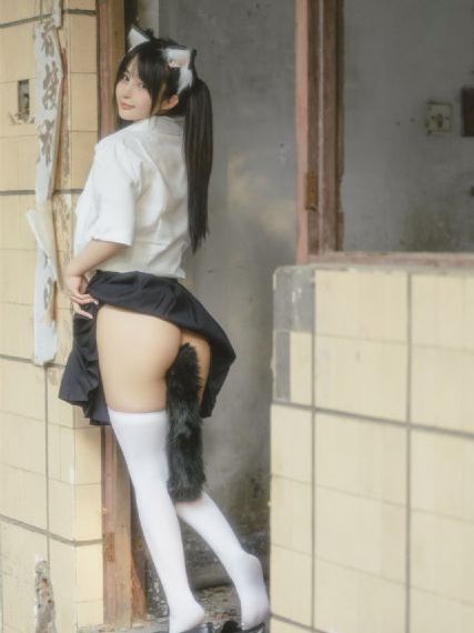 猩球崛起5:王国电影免费观看