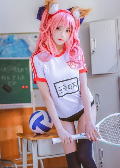 小花仙第六季