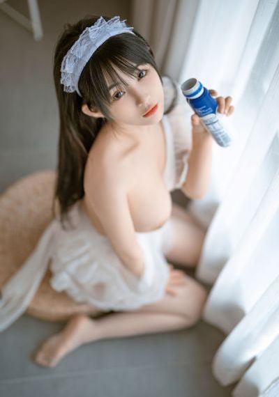 快播免费在线观看