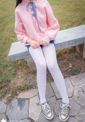图书馆的女朋友第1季
