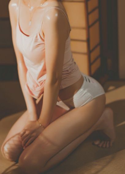 肉嫁高柳家日本动漫