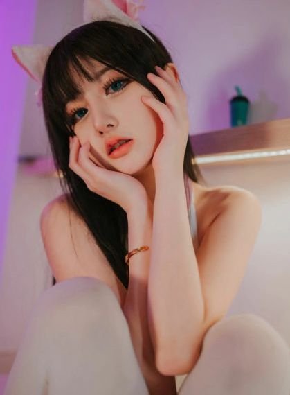 尼姑三姐妹2免费播放电视剧