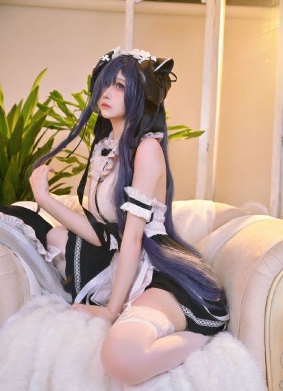 阿娇和陈冠希14分钟