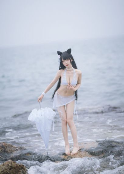 小猪佩奇第十季中文版