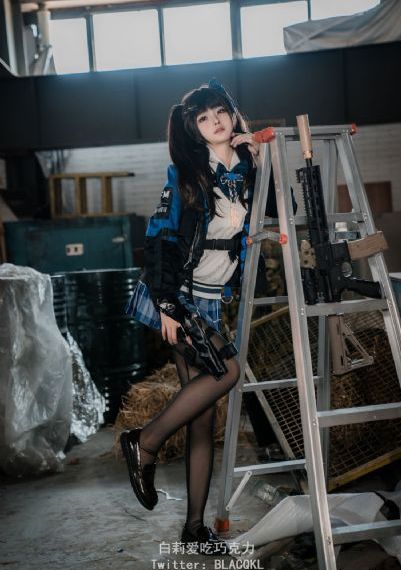 老师好大好爽再深