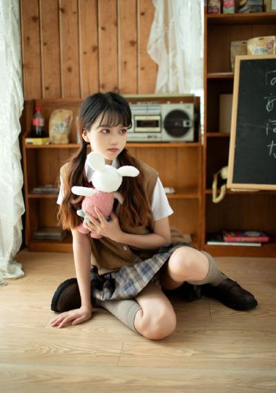 儿媳妇电影