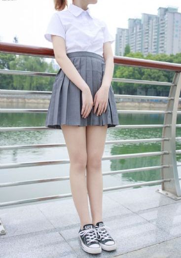 红楼春上春在线观看