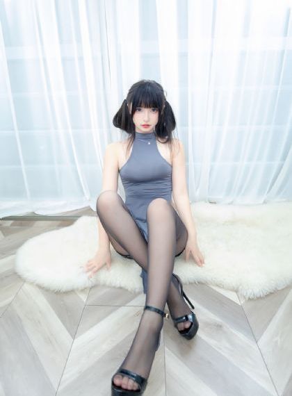 电锯人第二季在线全集免费观看