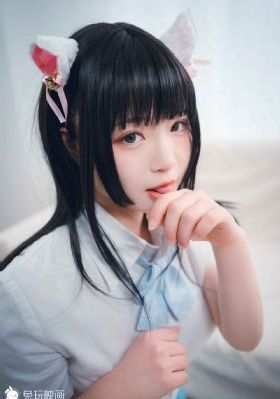 噼里啪啦电影播放