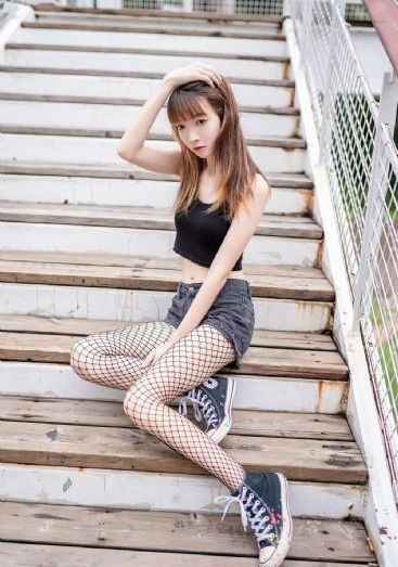 谍战剧《红线》