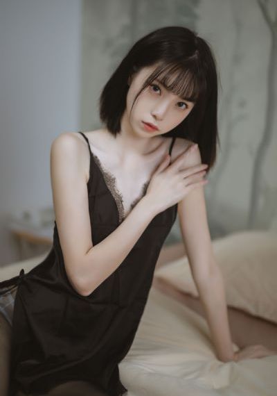 有秘密的我们