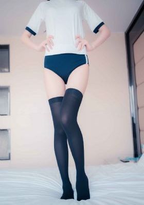 没落贵族琉璃川免费观看