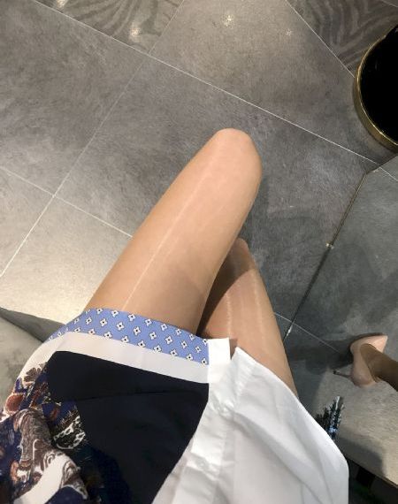年轻的嫂子7