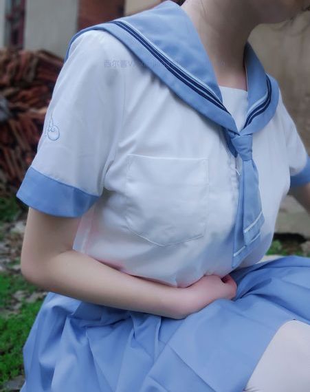 妈妈的朋友2中文字幕