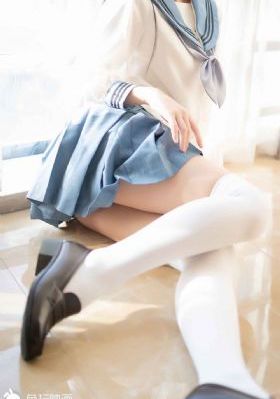 禁忌10
