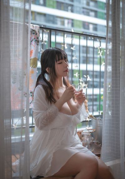 荷尔蒙4
