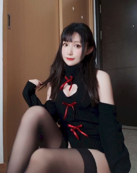 我的阳光房事