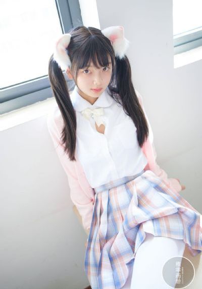 加勒比女海盗在线