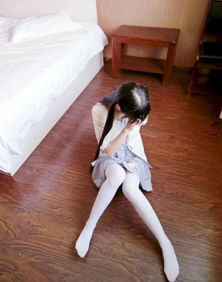 与君歌免费观看完整版电视剧全集