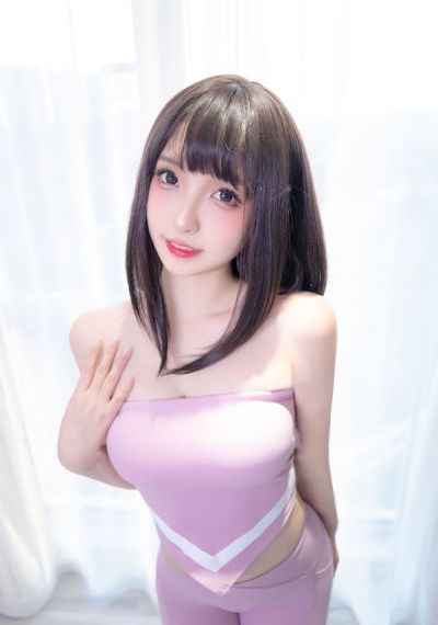 东京残酷警察在线观看
