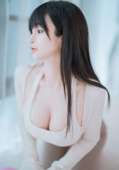 我是刑警电视剧在线播放