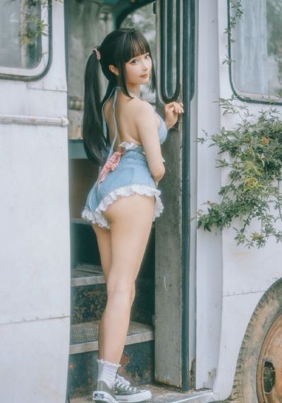 看片网站免费观看