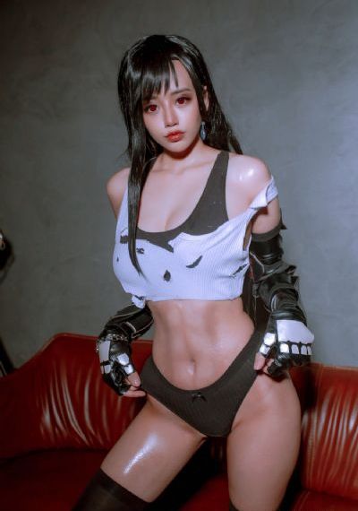 96533电视影片免费观看