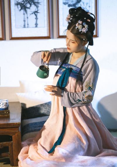 七天七夜春风遥免费看