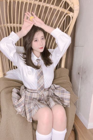 啦啦啦剧本电视剧免费观看