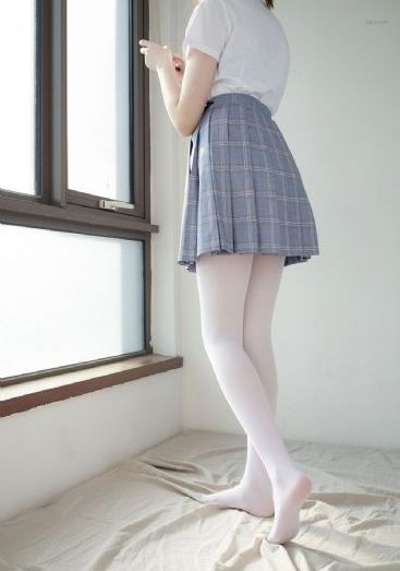室友的妻子在线观看