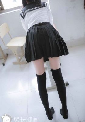 蜂鸟影视大全免费观看