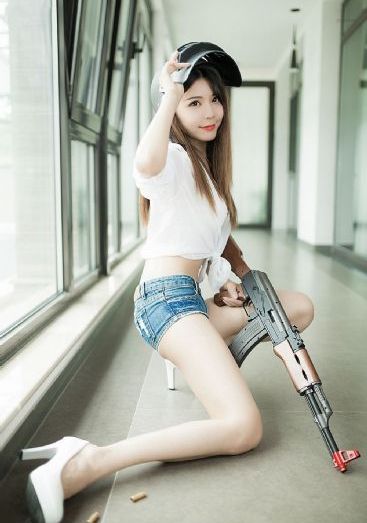 年轻的妈妈视频
